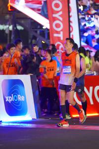 BIB: 
                            <button type="button" onclick="openModal(23724255)" class="btn btn-primary btn-sm float-right btn-popup" data-toggle="modal" data-target=".modal-high-quality">
                        <i class="fas fa-shopping-cart"></i> Add to Cart
                    </button>
                                            <button type="button" onclick="isThisMe(23724255, true)" class="btn btn-success btn-sm float-right btn-popup btn-isme hidden" data-toggle="tooltip" data-placement="bottom" title="นี่คือรูปของคุณใช่ไหม คลิกที่นี่เพื่อเอาเข้าอัลบั้ม">
                        <i class="fas fa-plus"></i> Add to album
                    </button>
                    <button type="button" onclick="isThisMe(23724255, false)" class="btn btn-warning btn-sm float-right btn-popup btn-isnotme hidden">
                        <i class="fas fa-ban"></i> Remove from album
                    </button>